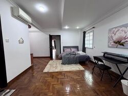 Bulim Drive (D22), Terrace #516763831